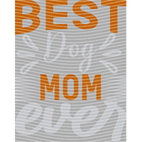 Mother's Day-MM 3269